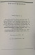 Delcampe - Die Höfe Zu Bayern. Von Herzog Albrecht IV., Dem Weisen, Bis Kurfürst Maximilian III. Joseph  1503 Bis 1777. - 4. 1789-1914