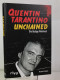 Quentin Tarantino Unchained : Die Blutige Wahrheit. - Biographien & Memoiren