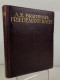 Friedemann Bach. - Poems & Essays