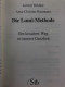 Die Lumi-Methode : Ein Kreativer Weg Zu Innerer Ganzheit. - Autres & Non Classés