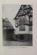 Delcampe - Das Deutsche Dorf. Süddeutschland. - Architettura