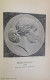 Richard Wagner An Mathilde Wesendonk. Tagebuchblätter Und Briefe 1853-1871. - Gedichten En Essays