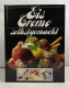 Eiscreme Selbstgemacht. - Essen & Trinken