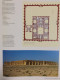 Delcampe - Islam; Teil: Bd. 1., Frühe Bauwerke Von Bagdad Bis Córdoba - Architettura