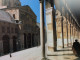 Delcampe - Islam; Teil: Bd. 1., Frühe Bauwerke Von Bagdad Bis Córdoba - Architectuur