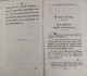 Geschichte Der Vornehmsten Völker Der Alten Welt Im Grundrisse. - 4. 1789-1914