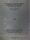 Sir William Killigrew (1606-1695): His Life And Dramatic Works. - Biografieën & Memoires