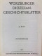 Delcampe - Weltreligionen Als Sozial-kulturelle Gestaltungsmächte : - Altri & Non Classificati