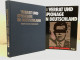 Verrat Und Spionage In Deutschland : Texte - Bilder - Dokumente. - Polizie & Militari