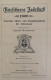 Kürschners Jahrbuch 1906. - Lexicons