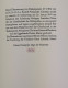 Delcampe - Sturm. Nummerierte Ausgabe, Nr. 1071. - Lyrik & Essays