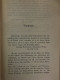 Ludwig's Feuerbach's Philosophie Die Naturforschung Und Die Philosophische Kritik Der Gegenwart. - Philosophy