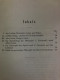 Delcampe - Ludwig's Feuerbach's Philosophie Die Naturforschung Und Die Philosophische Kritik Der Gegenwart. - Philosophie