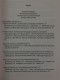 Propyläen Technikgeschichte; Teil: Bd. 5., Energiewirtschaft, Automatisierung, Information : Seit 1914. - Glossaries