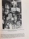 Delcampe - Propyläen Technikgeschichte; Teil: Bd. 5., Energiewirtschaft, Automatisierung, Information : Seit 1914. - Lexicons