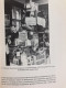 Delcampe - Propyläen Technikgeschichte; Teil: Bd. 5., Energiewirtschaft, Automatisierung, Information : Seit 1914. - Lessico