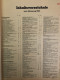 Der Deutsche Eisenbahner Jahrgang 1955. Nr.: 1 -24 KOMPLETT - Verkehr