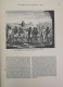 Monumenta Ethnographica. Frühe Völkerkundliche Bilddokumente. Band 1: Schwarzafrika. - 4. 1789-1914
