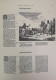 Delcampe - Monumenta Ethnographica. Frühe Völkerkundliche Bilddokumente. Band 1: Schwarzafrika. - 4. 1789-1914