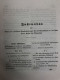 Delcampe - Regierungs-Blatt Für Das Königreich Bayern 1853. - 4. Neuzeit (1789-1914)