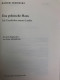 Das Polnische Haus : Die Geschichte Meines Landes. - Biografieën & Memoires