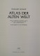 Atlas Der Alten Welt. Eine Atemberaubende Reise Zu Den Hochkulturen Der Menschheit. - 4. 1789-1914
