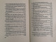 Delcampe - Deutsche Schwänke. 79 Kurtzweylig Schwenck Und Fatzbossen Gesammlet Von Leonhart Frischlin. - Lyrik & Essays