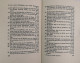 Delcampe - Deutsche Schwänke. 79 Kurtzweylig Schwenck Und Fatzbossen Gesammlet Von Leonhart Frischlin. - Poems & Essays