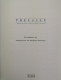 Preussen. Chronik Einen Deutschen Staates. - 4. 1789-1914