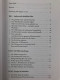 Blicke Auf Europa : Seine Wurzeln, Sein Stamm, Seine Äste, Seine Krone. - 4. 1789-1914