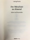 Der Münchner Im Himmel : Satiren Und Humoresken. - Poems & Essays