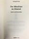 Der Münchner Im Himmel : Satiren Und Humoresken. - Gedichten En Essays