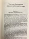 Delcampe - Der Münchner Im Himmel : Satiren Und Humoresken. - Gedichten En Essays