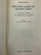 Historisches Lexikon Der Deutschen Länder : Die Deutschen Territorien Und Reichsunmittelbaren Geschlechter Vom - Lexika