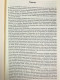 Delcampe - Historisches Lexikon Der Deutschen Länder : Die Deutschen Territorien Und Reichsunmittelbaren Geschlechter Vom - Léxicos