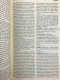 Delcampe - Historisches Lexikon Der Deutschen Länder : Die Deutschen Territorien Und Reichsunmittelbaren Geschlechter Vom - Lexiques