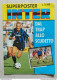 Bo  Superposter Inter Dal Trap Allo Scudetto Poster Di 60x80 Cm Circa - Libri