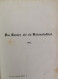 Delcampe - Gesammelte Werke Des Grafen August Von Platen. Theater Als Nationalinstitut 1825. - Poems & Essays