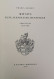 Mit Livs Egne, Haendelser, Mennesker. Forste Del 1870-1902. - Biographien & Memoiren