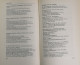 Delcampe - Ein Almanach Der Autoren Verlages Kurt Desch 1963. - Glossaries