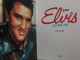 The Elvis Album. - Música