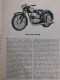 Delcampe - Deutsche Motorräder, Motorroller,  Mopeds 1954. - Transporte