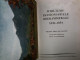 Jubiläums-Passionsspiele : Oberammergau 1634-1934 ; Offiz. Führer D. Gemeinde. - Theater & Dans