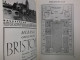 Delcampe - Jubiläums-Passionsspiele : Oberammergau 1634-1934 ; Offiz. Führer D. Gemeinde. - Teatro & Danza