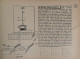 Delcampe - Electric 1. Dies Büchlein Gibt Die Anleitung Zum Anstellen Von  60 Elektrischen Versuchen - Technical