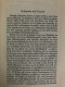 Iphigenie Auf Taurus, Torquato Tasso, Götz Von Berlichingen, Egmont, Die Leiden Des Jungen Werher. - Gedichten En Essays