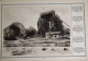 Der Grosse Krieg In Bildern. No. 11.. 1915. - 5. Guerres Mondiales