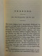 Hymne An Demeter = Hymnos Eis Ten Demetran. - Lyrik & Essays