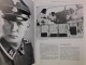 Delcampe - Die Waffen-SS 1933 - 1945 : Ein Handbuch. - Police & Military