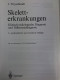 Skeletterkrankungen : Klinisch-radiologische Diagnose Und Differentialdiagnose. - Medizin & Gesundheit